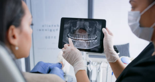 Licensed Tooth Extraction service in Cherry Branch, NC - Smile Center Dentistry